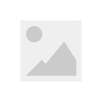 河北十里亭鎮煤礦發生可燃氣體瓦斯爆炸事故？