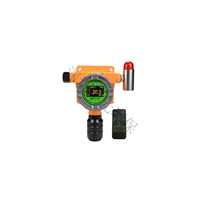 可燃?xì)怏w檢測儀價(jià)格一般是多少？可燃?xì)怏w檢測儀多少錢？