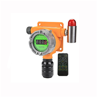 可燃氣報警器的主要應用有哪些?